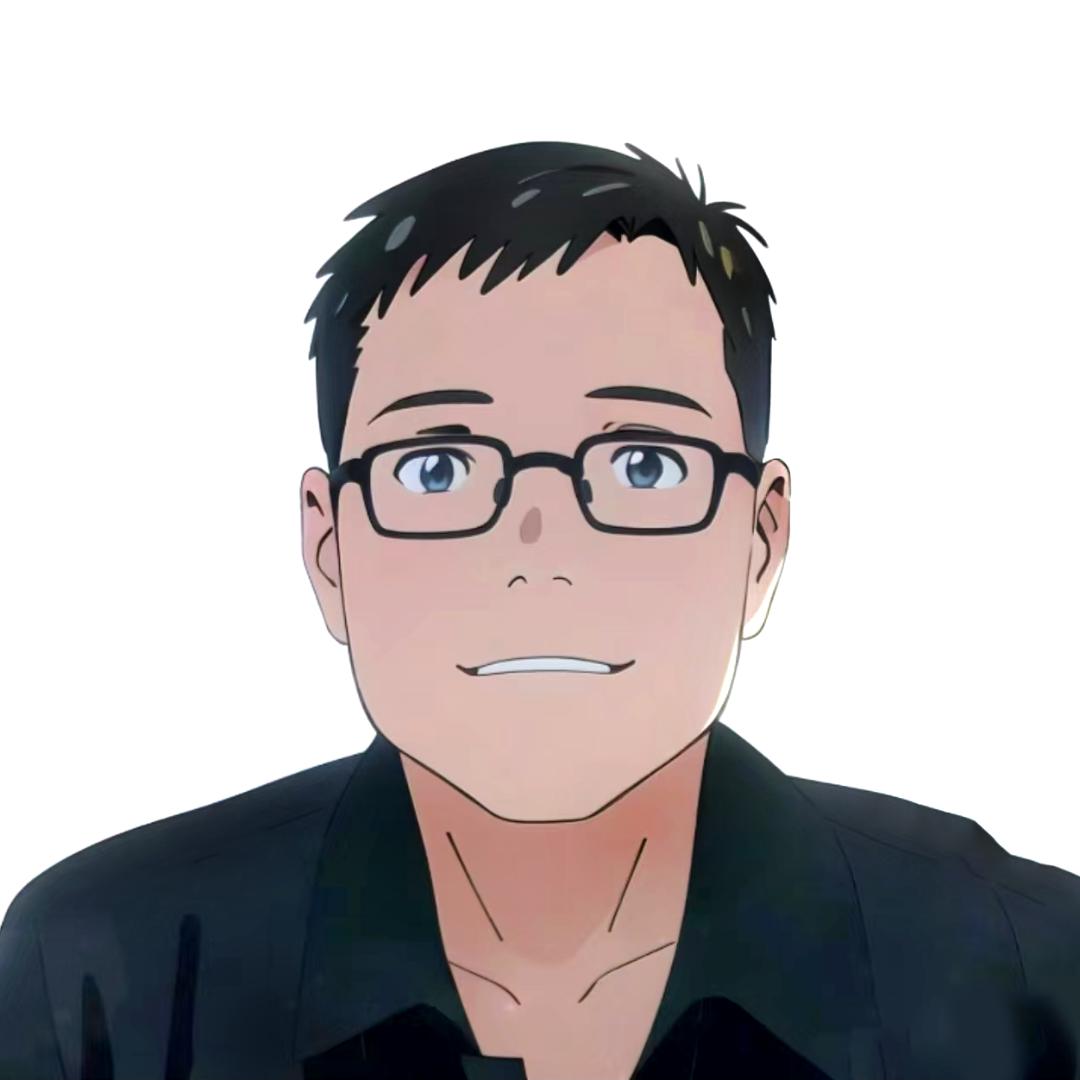 阿鹏哥哥探结构