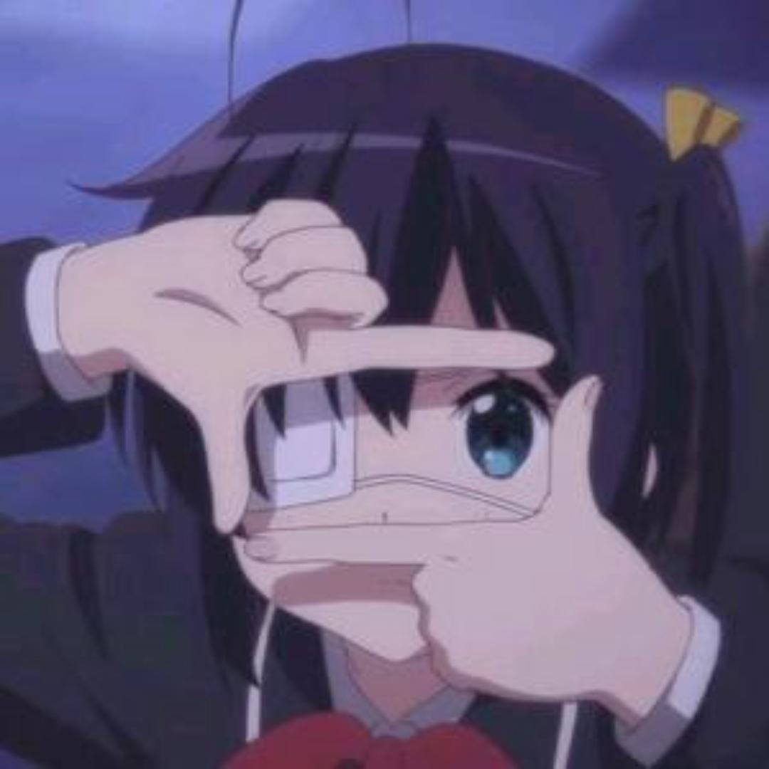 蔡志伟
