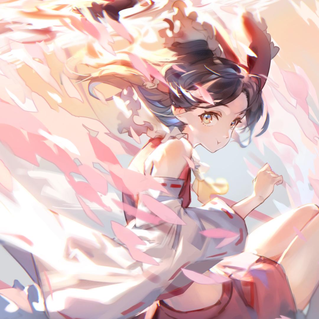 小紫