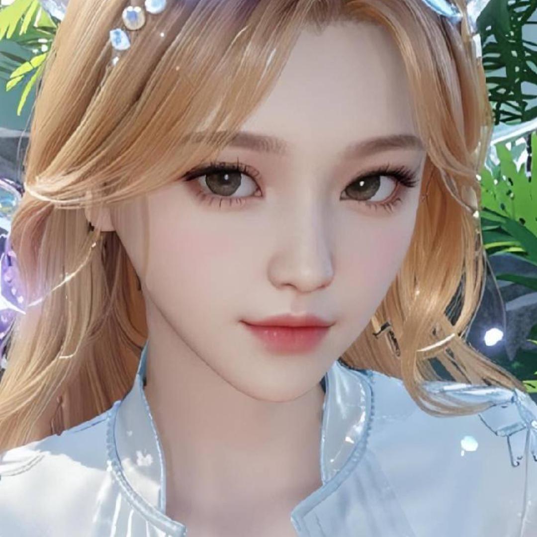 匮率生活馆
