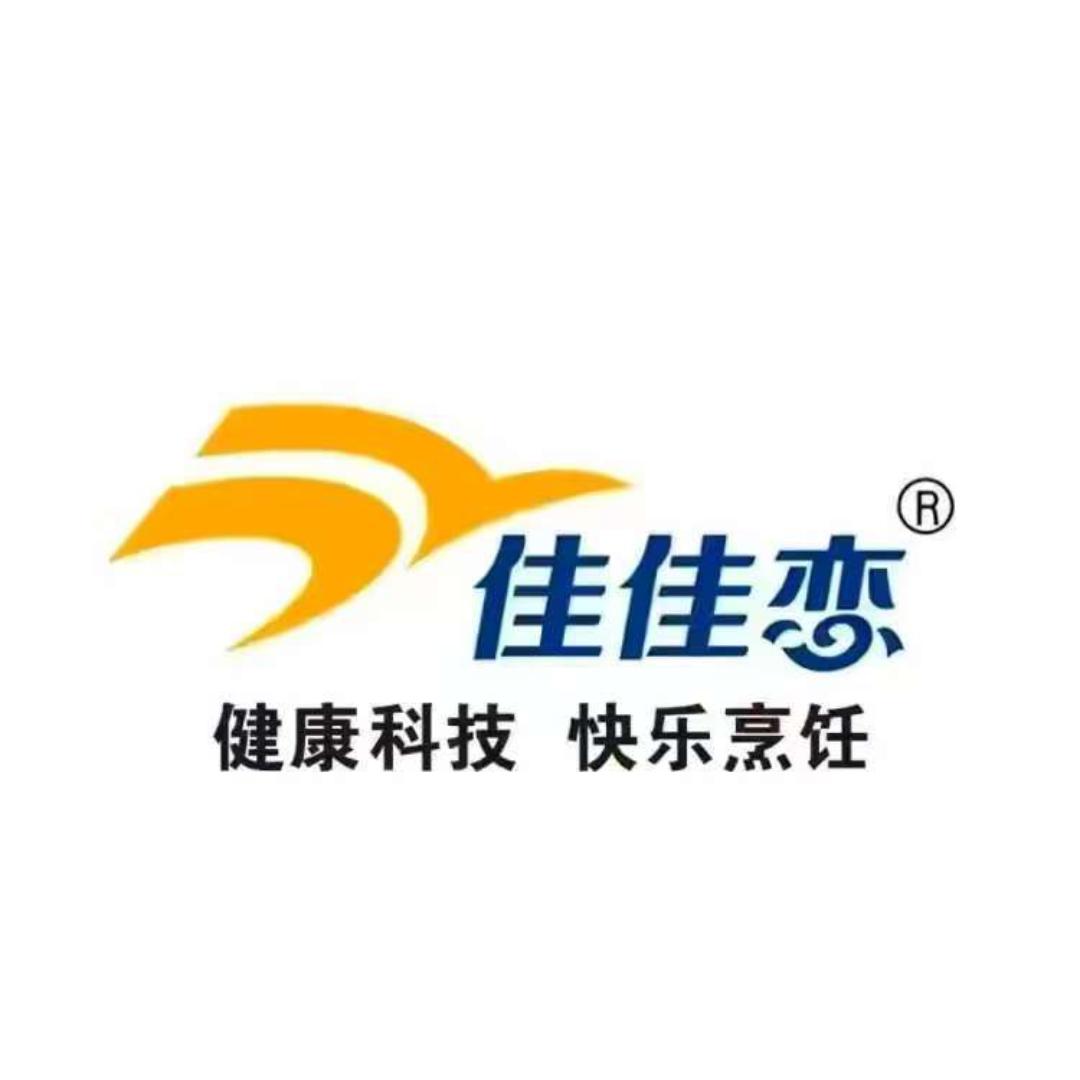 佳佳恋西北总仓店