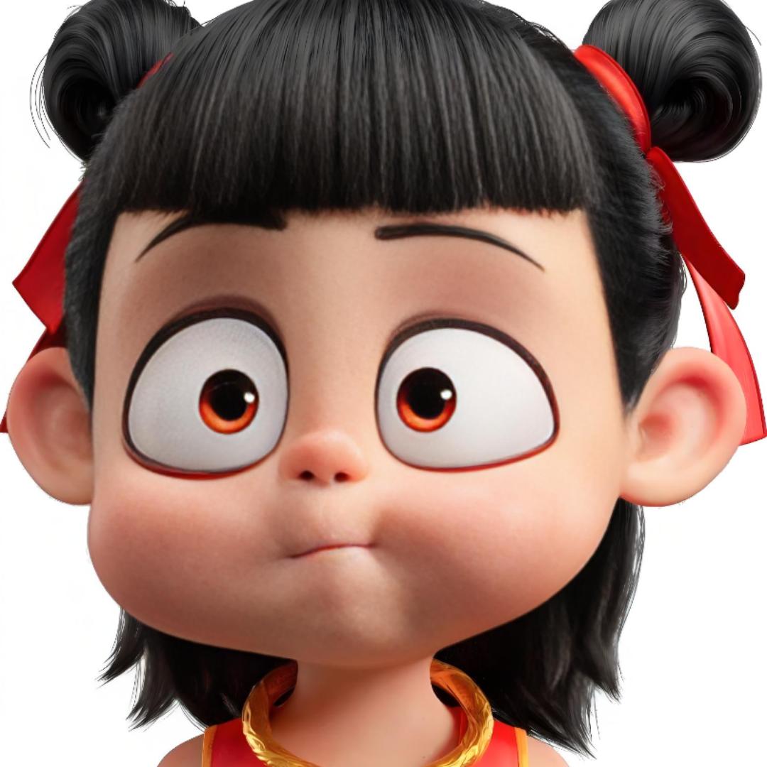 三月到了