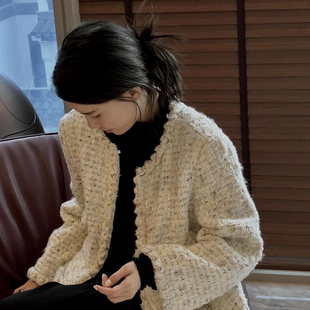 外贸家直播返场