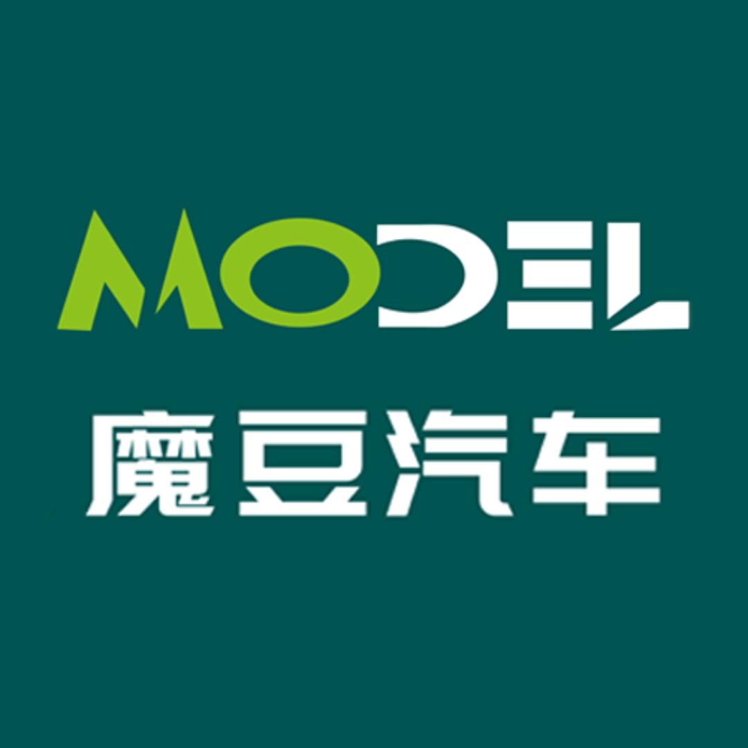 魔豆-新能源二手车