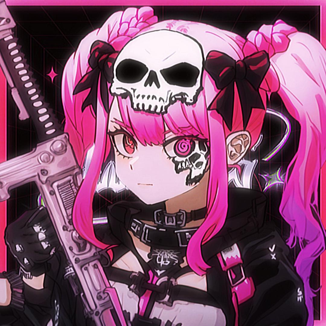 Apex梗百科.UwU