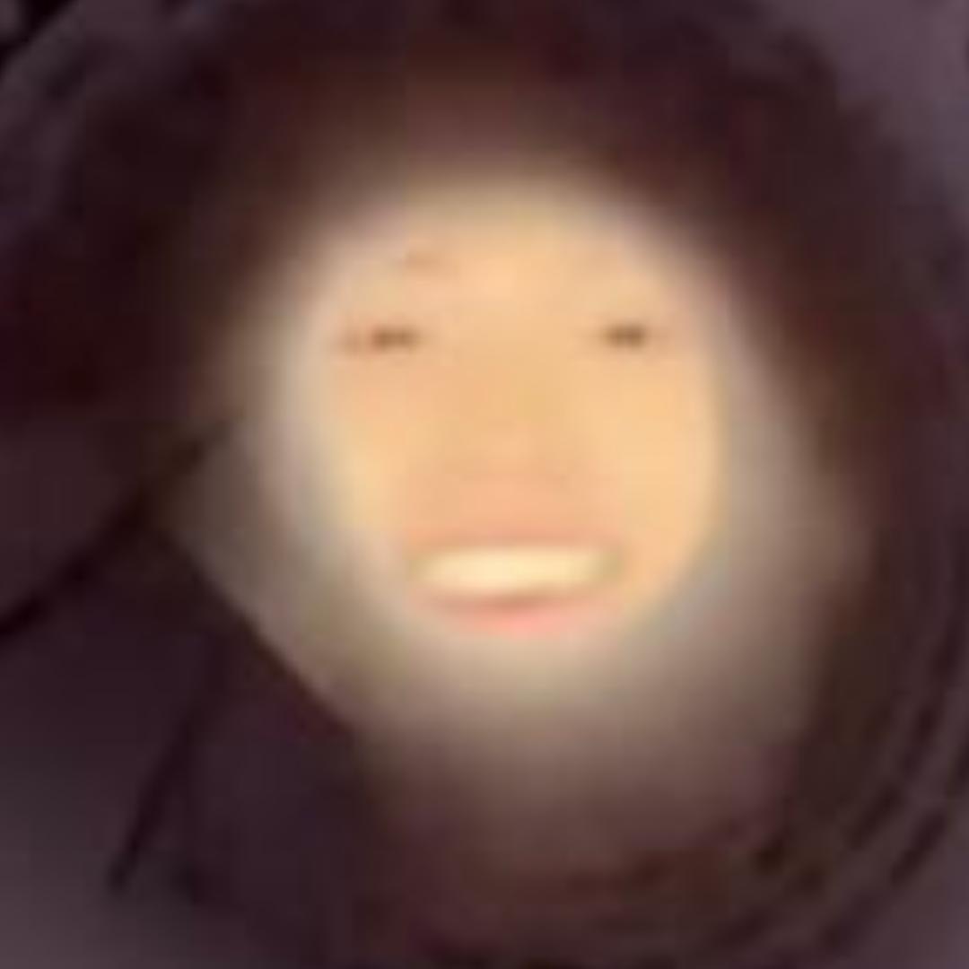 阿颜