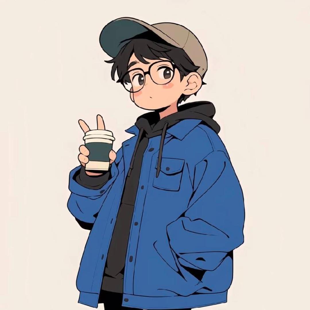 飘渺不会狙