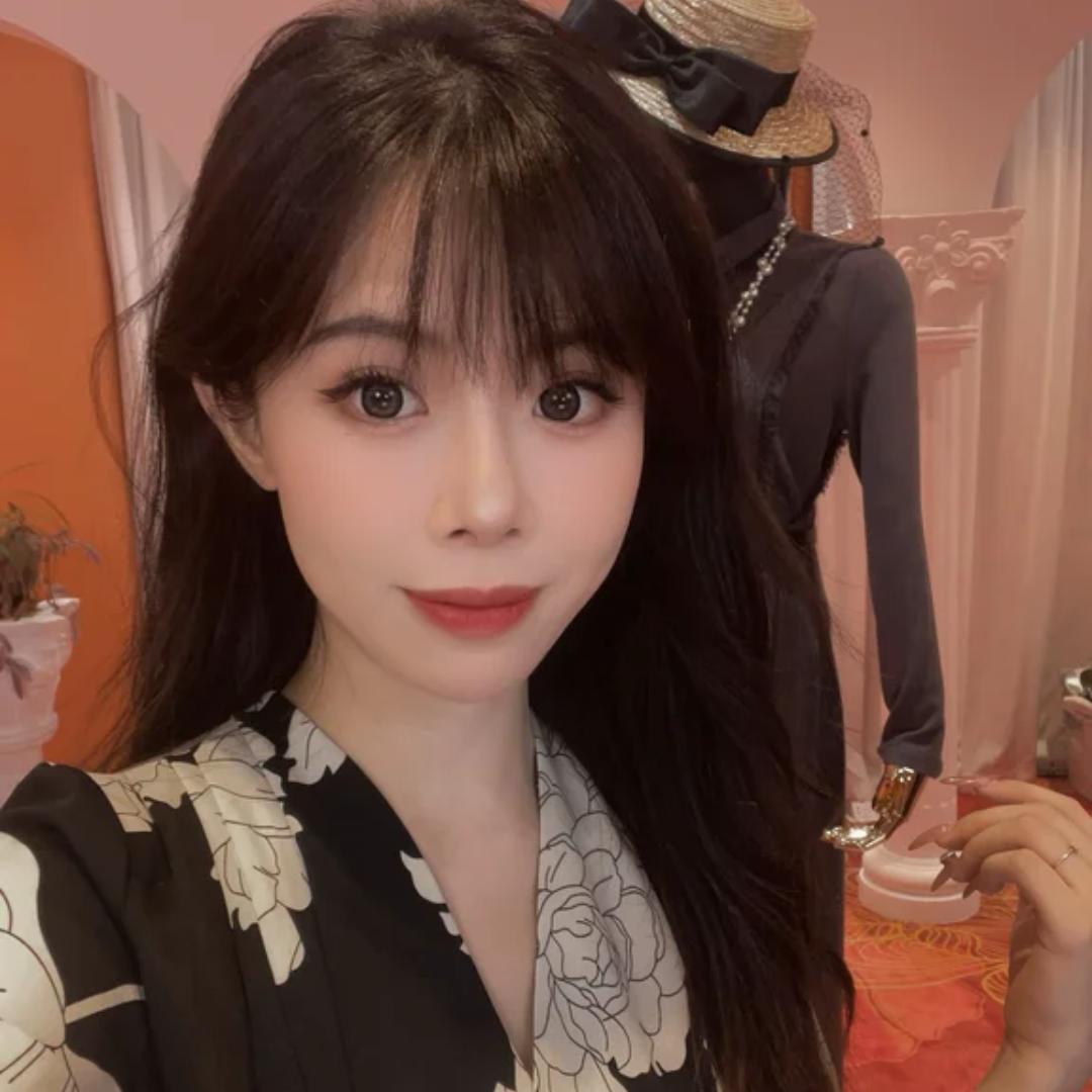 米娜精致女装