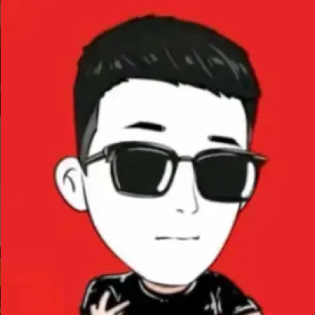 木森（品质好物站）