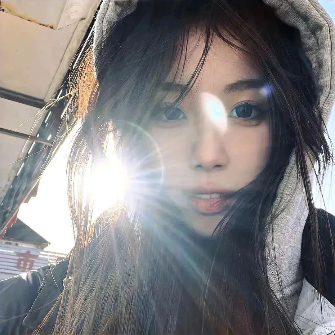 GGBond百货
