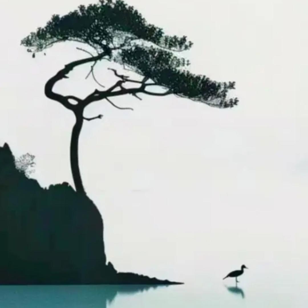 启迪未来