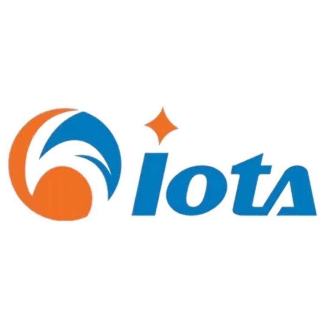 安徽艾约塔硅油-Judy