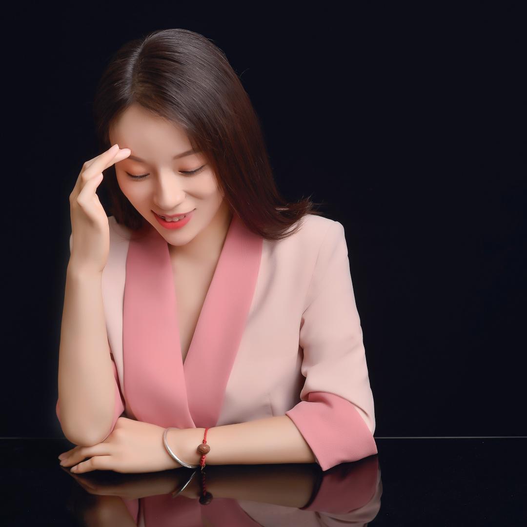 宝儿·美业（流量YI美大项）