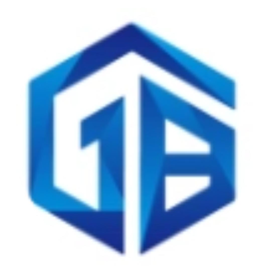 浙江观博新能源科技有限公司