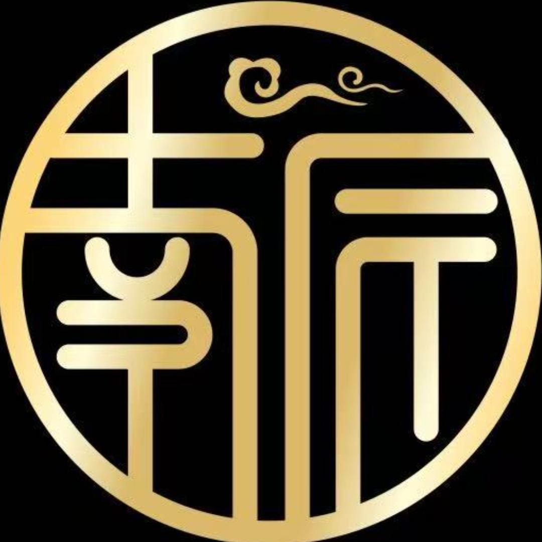 南匠运动户外旗舰店