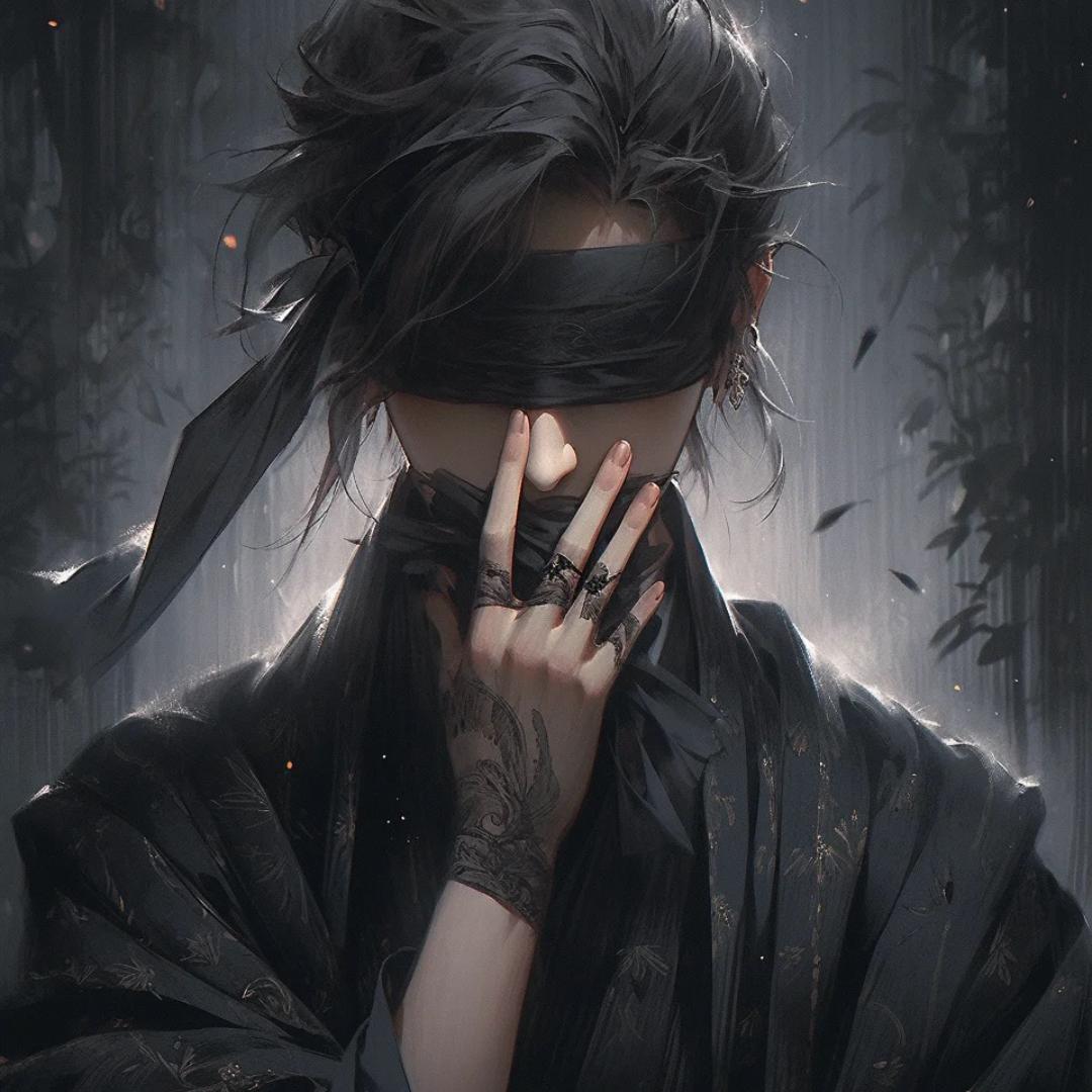 橘子推文