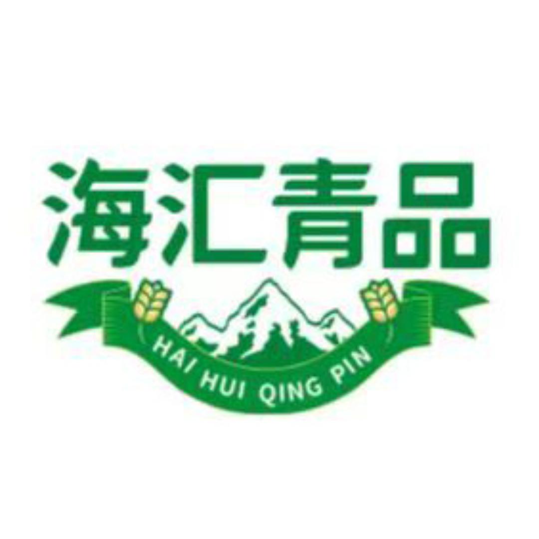 青品汇青海特色农产品