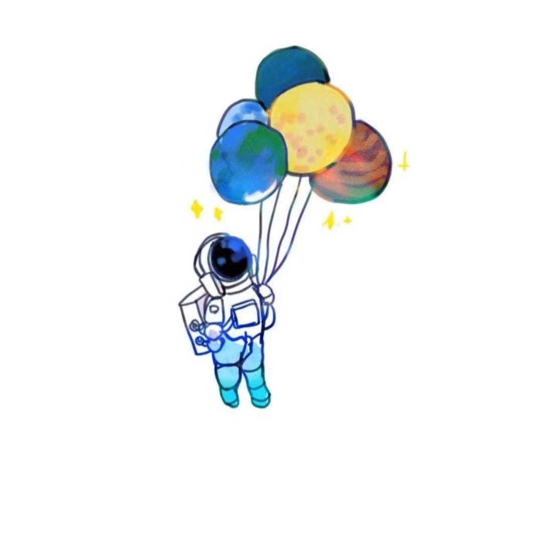 随性天天睡不醒