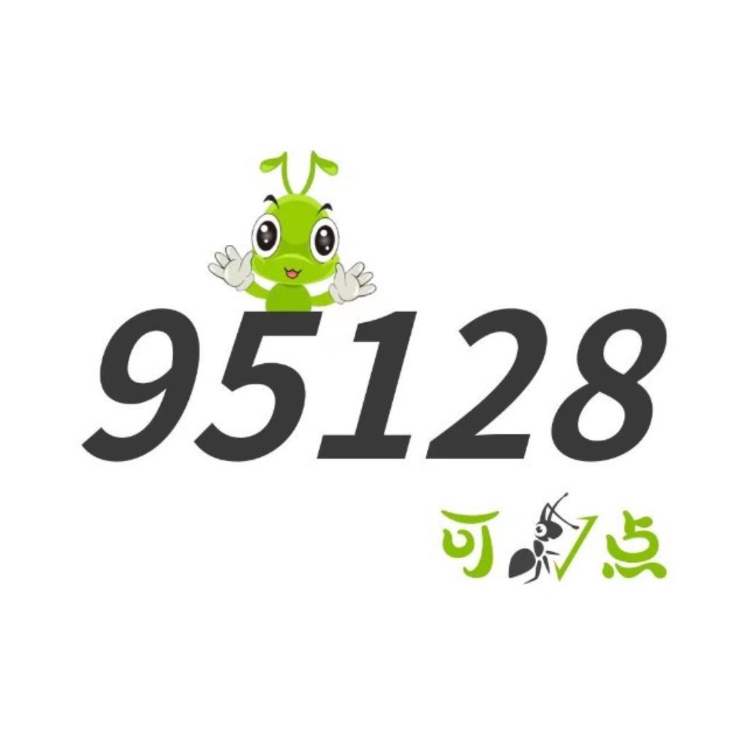 焦作95128可蚁点