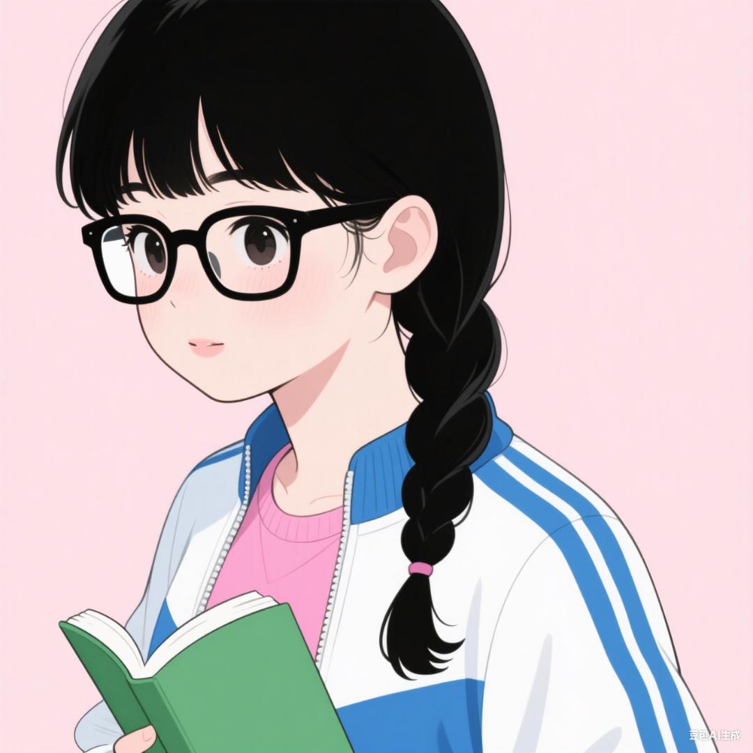 冰糖学姐讲学习