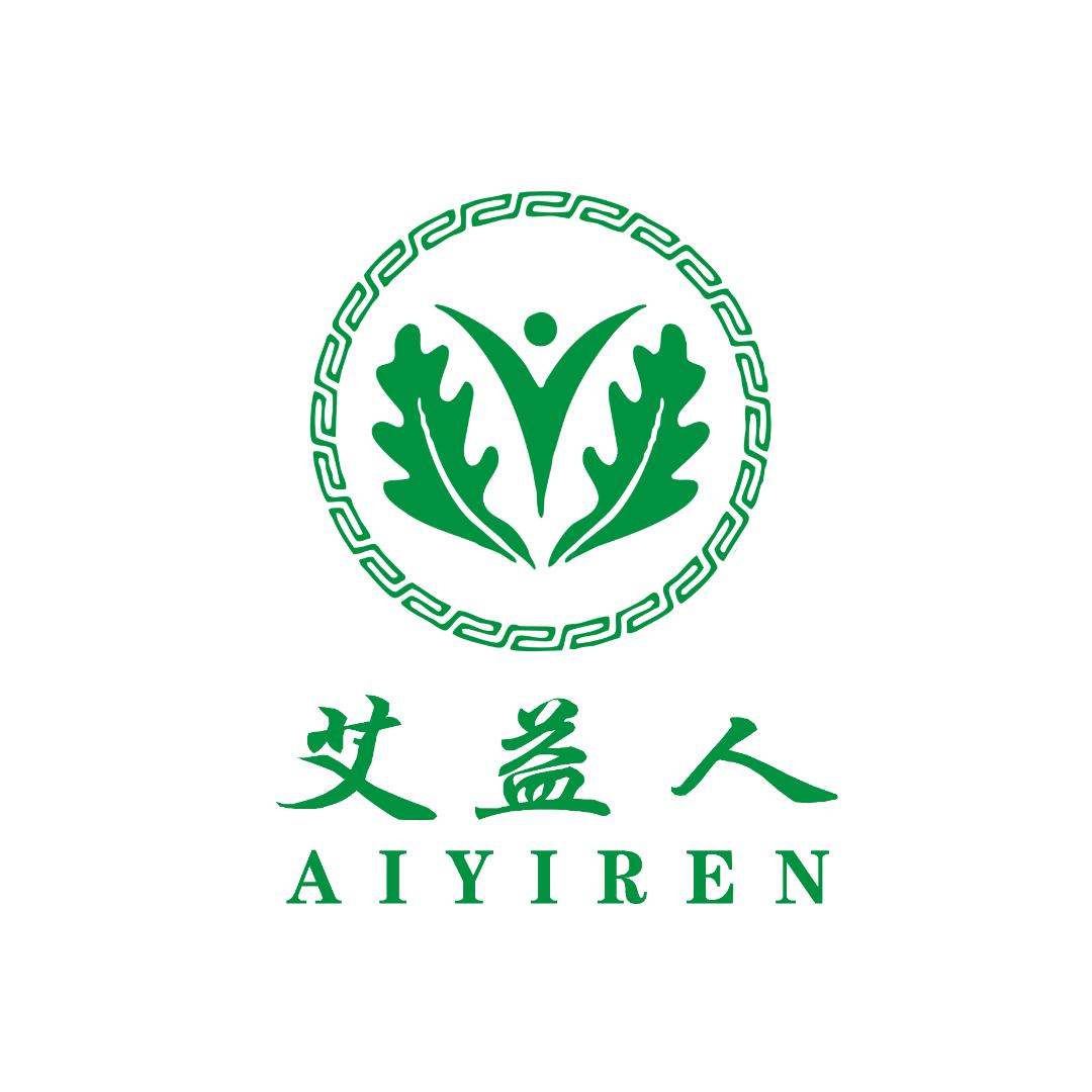 艾益人家居生活旗舰店