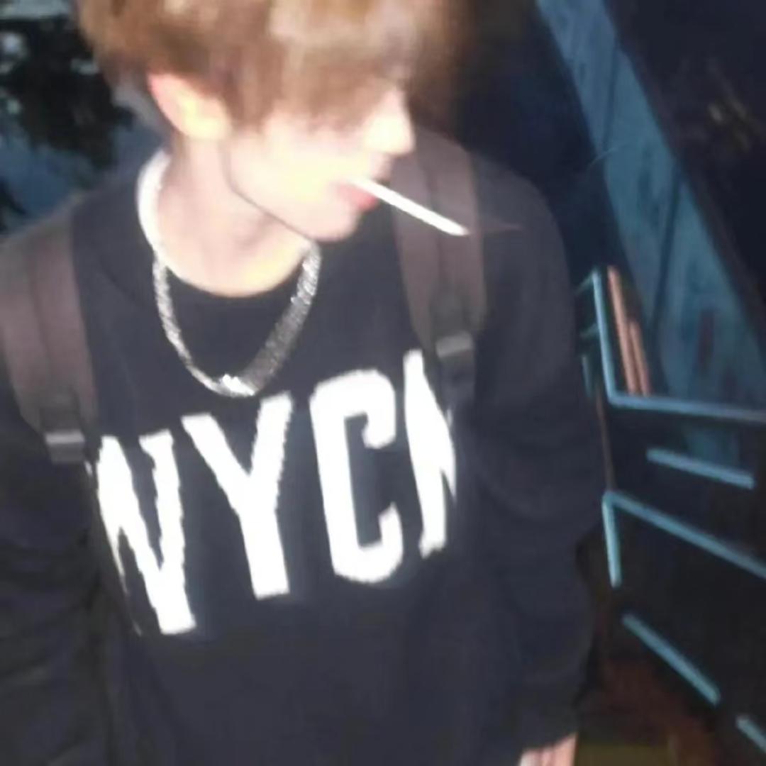 𝔀.远道👑霞霞