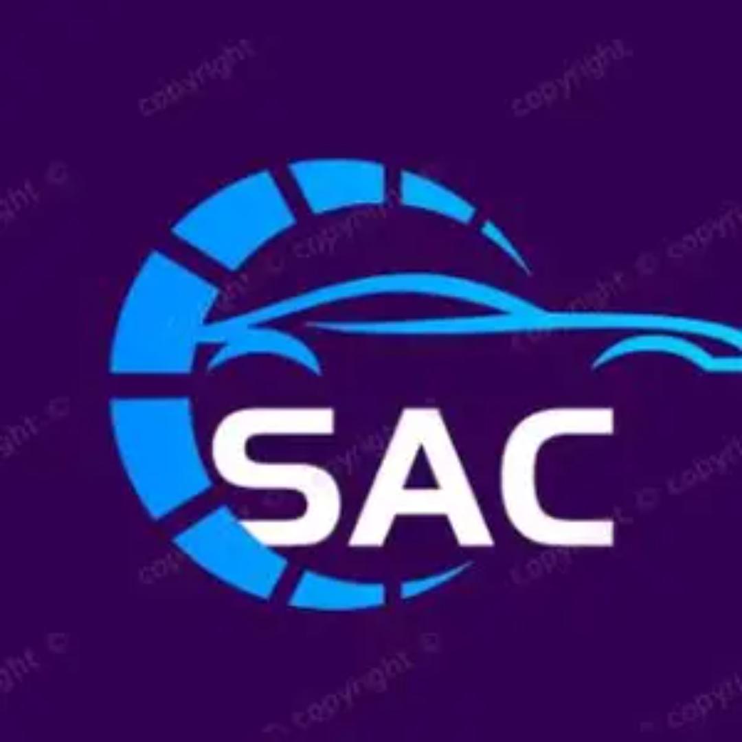 空气悬挂维修-菲尔贝丽