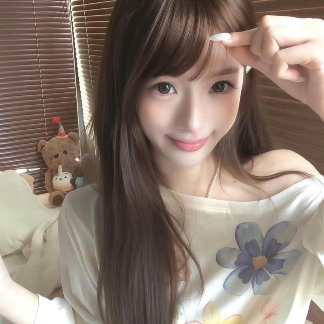 欣欣(封普)
