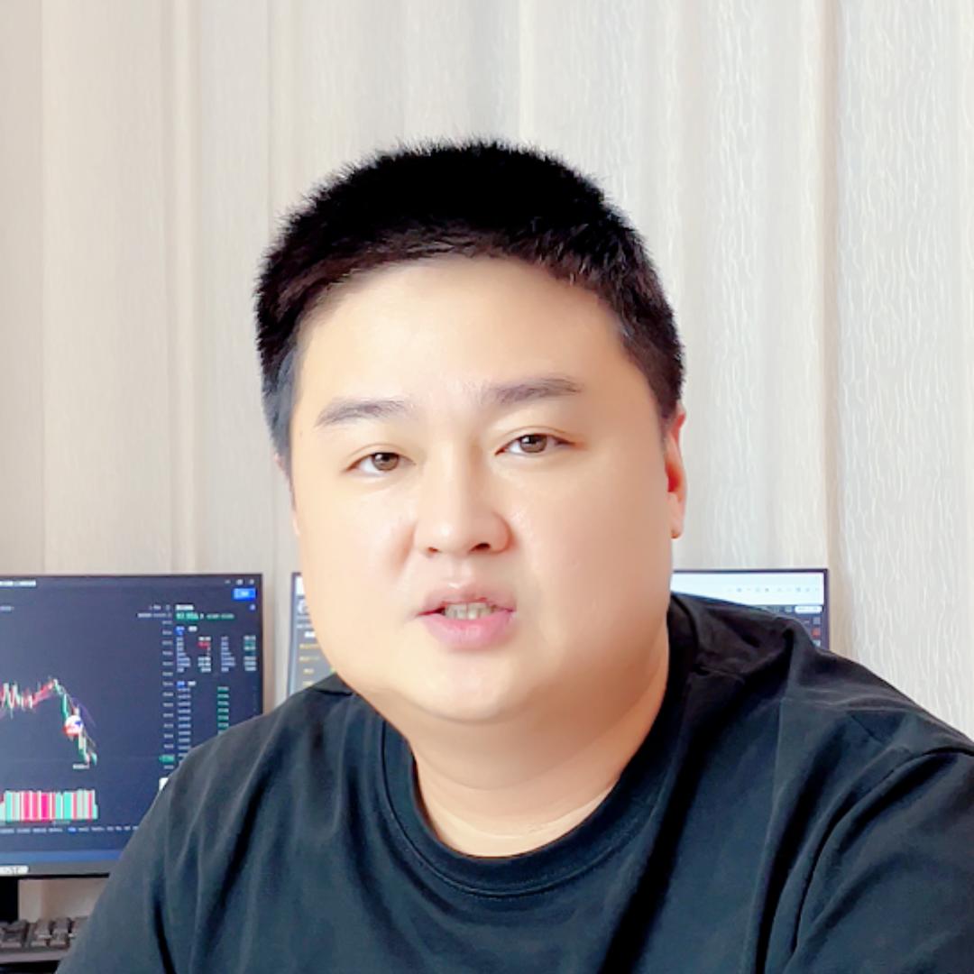 小马识途