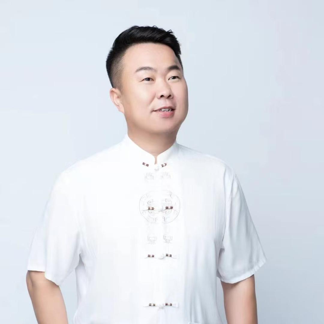 陈时英智慧说