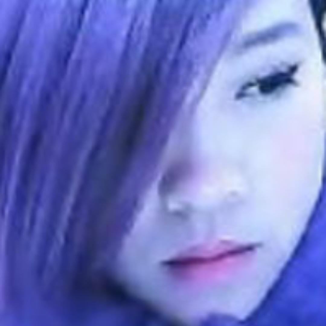 不语者