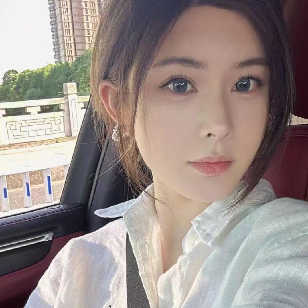 啊双ASfo轻奢女装