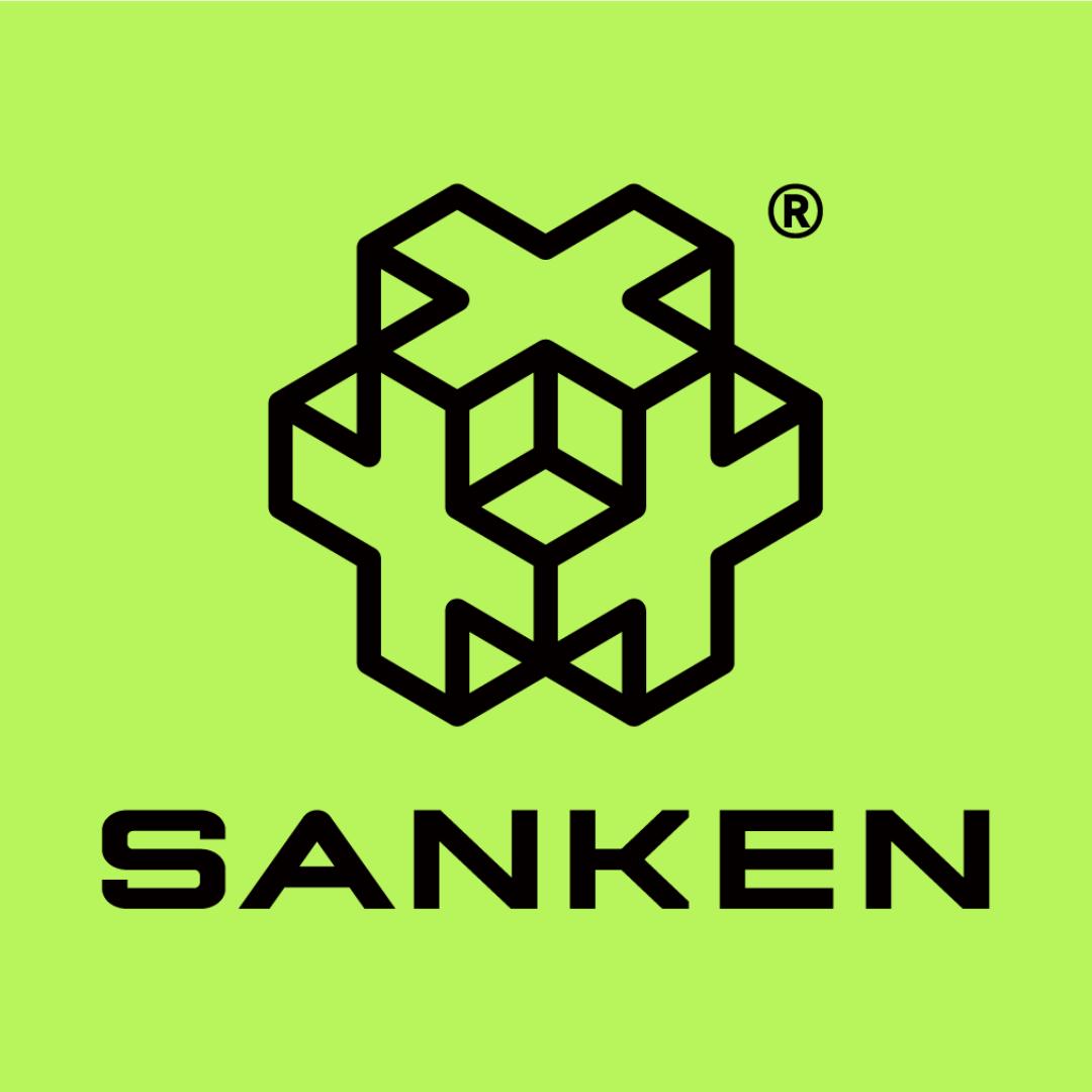 Sanken尚克运动专卖店