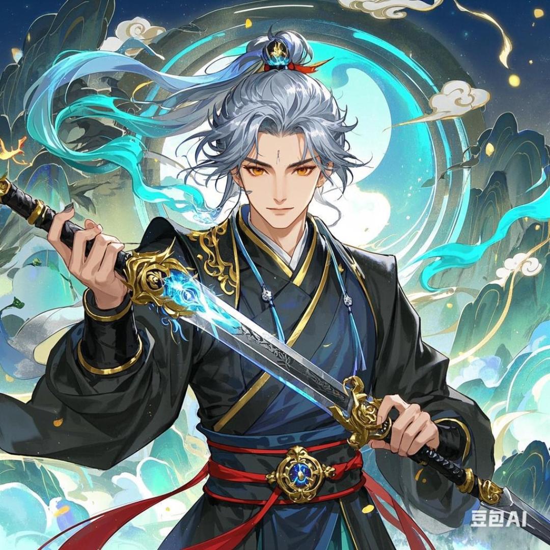 @鼎盛游戏工作室