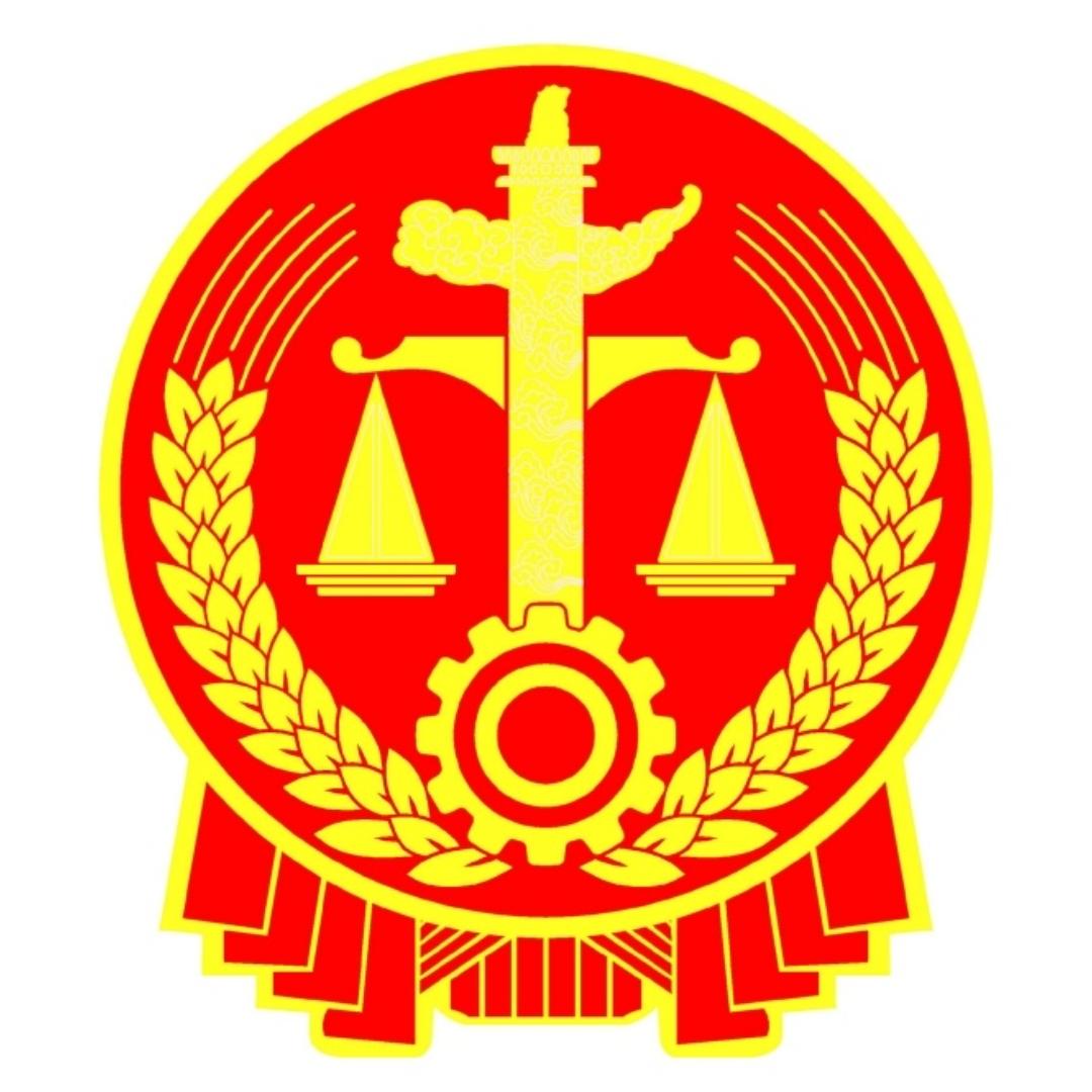 蒙城县人民法院