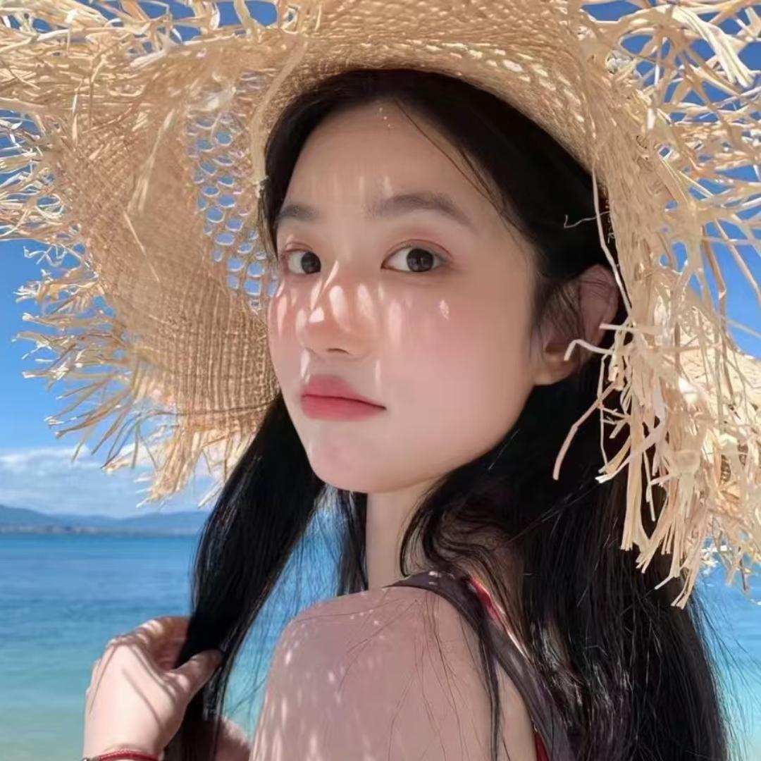 春风吹，战鼓擂🛒