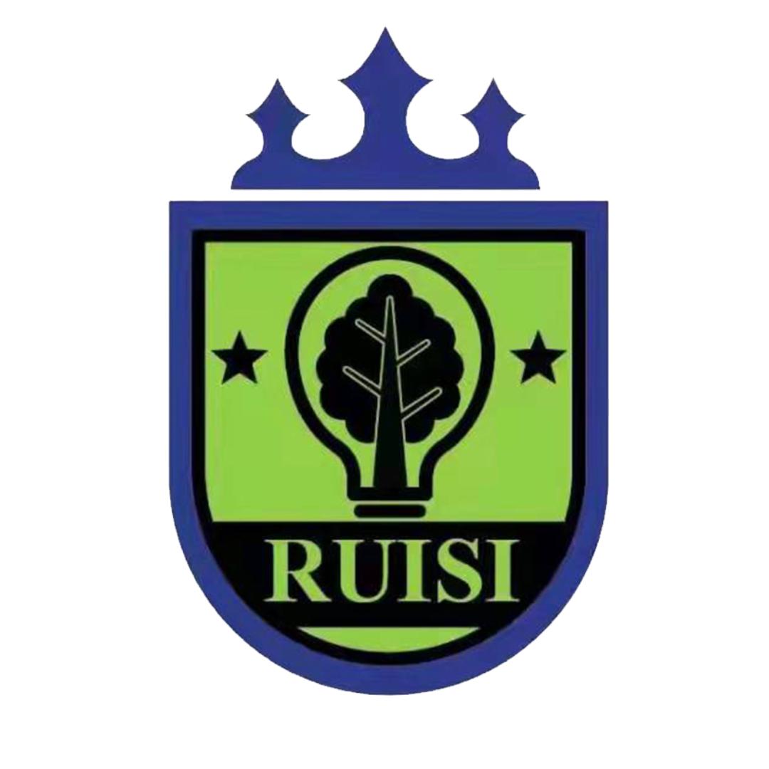 曲靖睿思幼儿园