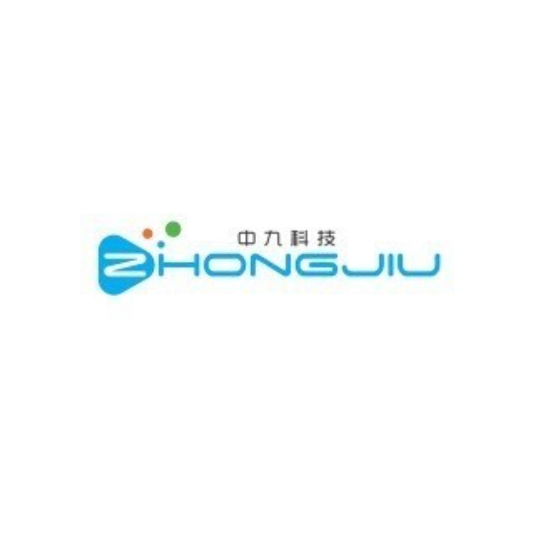 中九科技