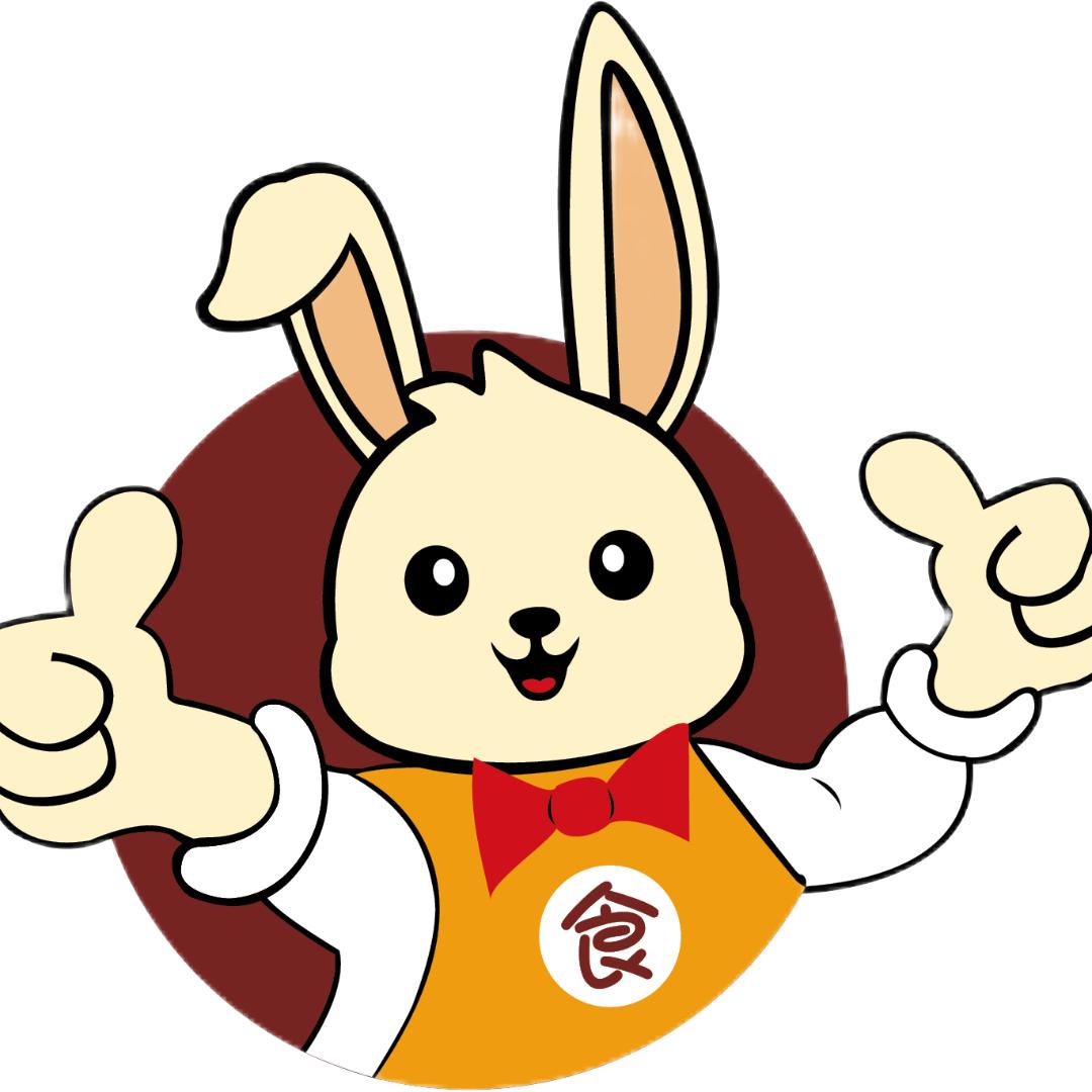 盐都特产馆
