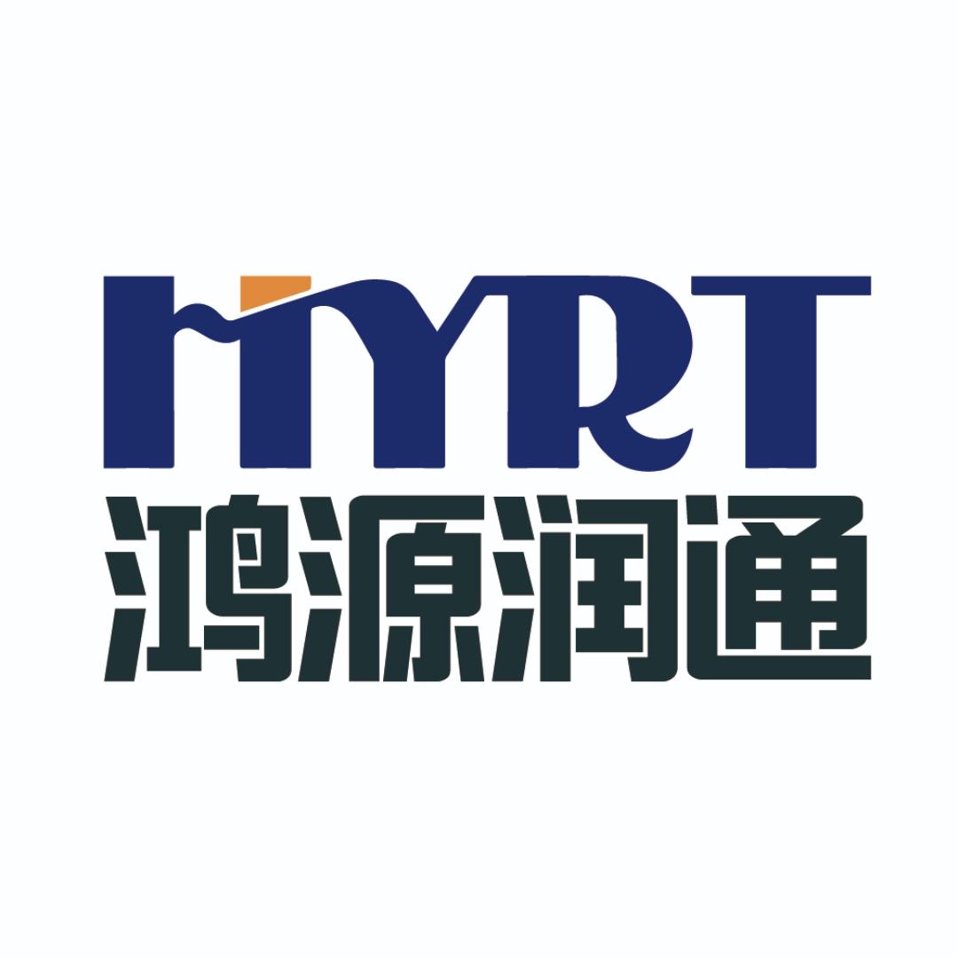 鸿源润通节水灌溉有限公司