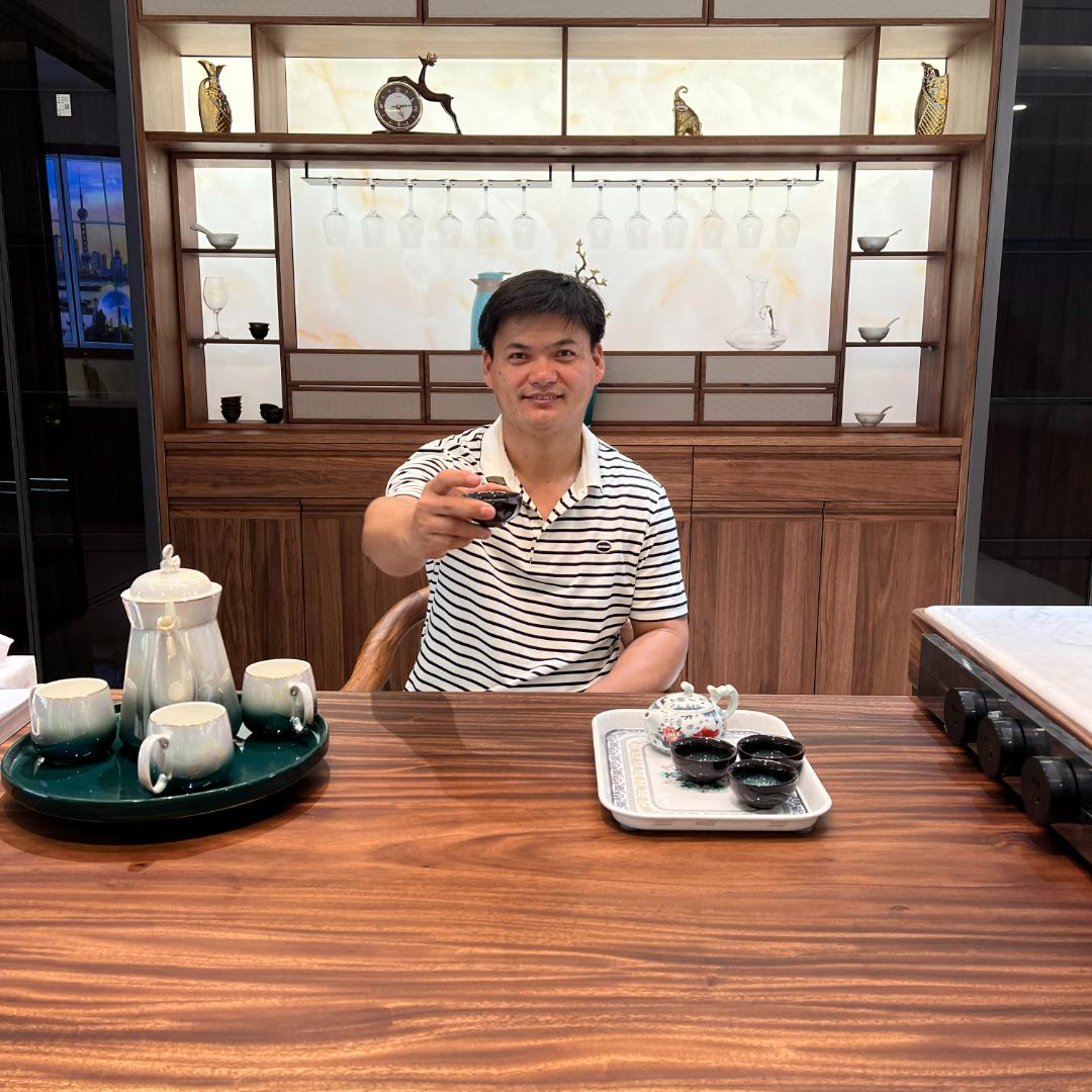 美琦临家具