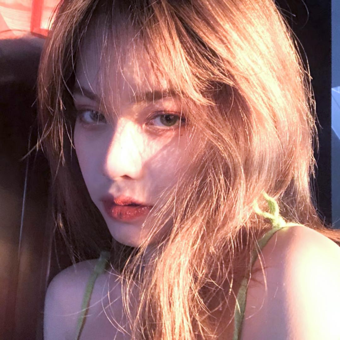小月爱穿搭🌙