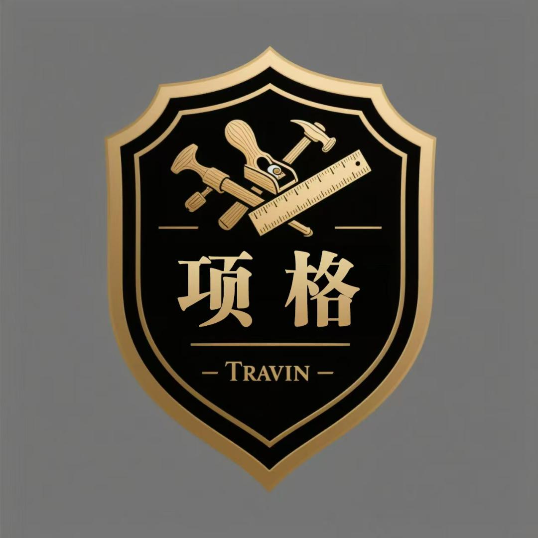 项格家具旗舰店