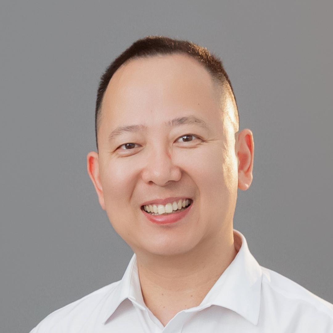 砂轮动平衡仪专家【老胡】