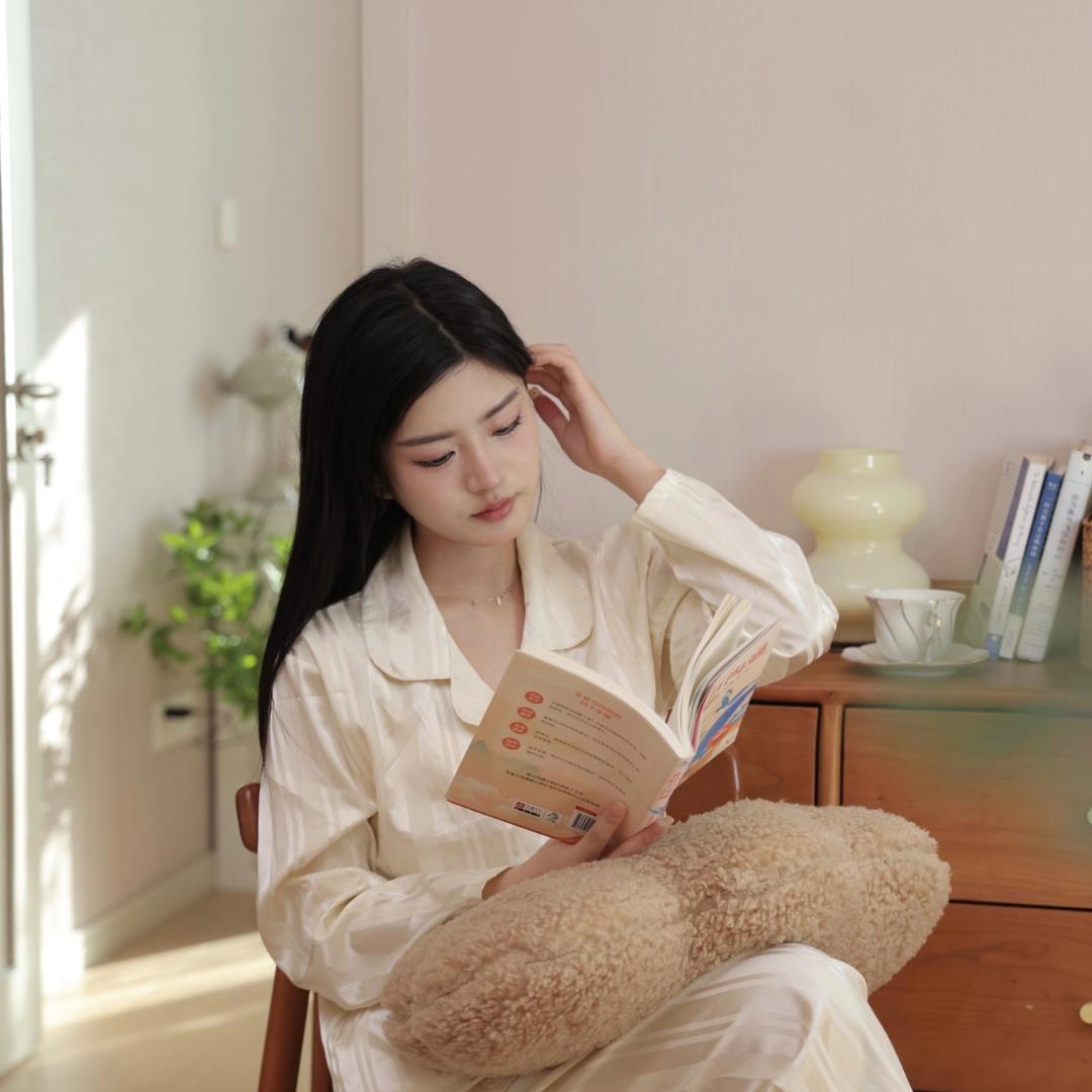 小米科技评测@抖音