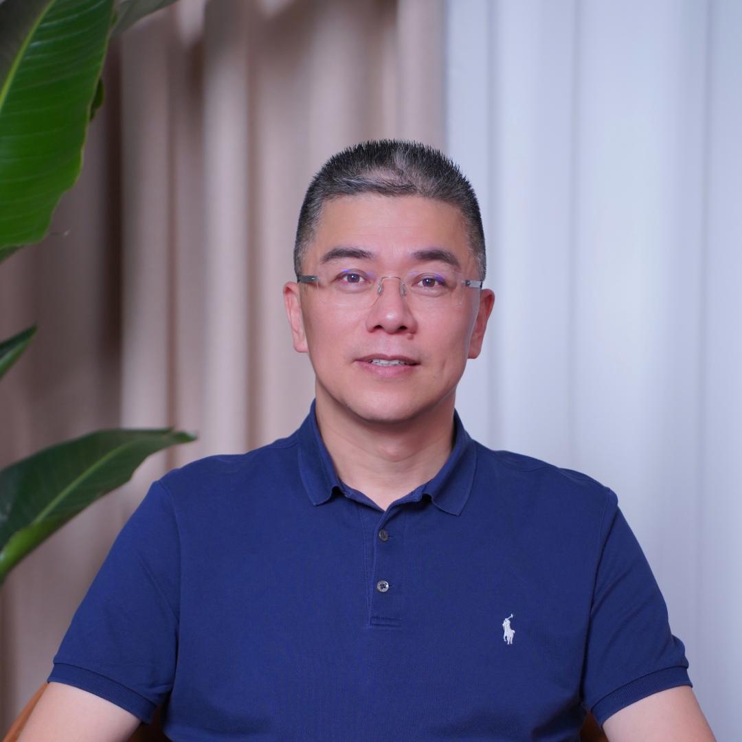 贾红建认知课堂