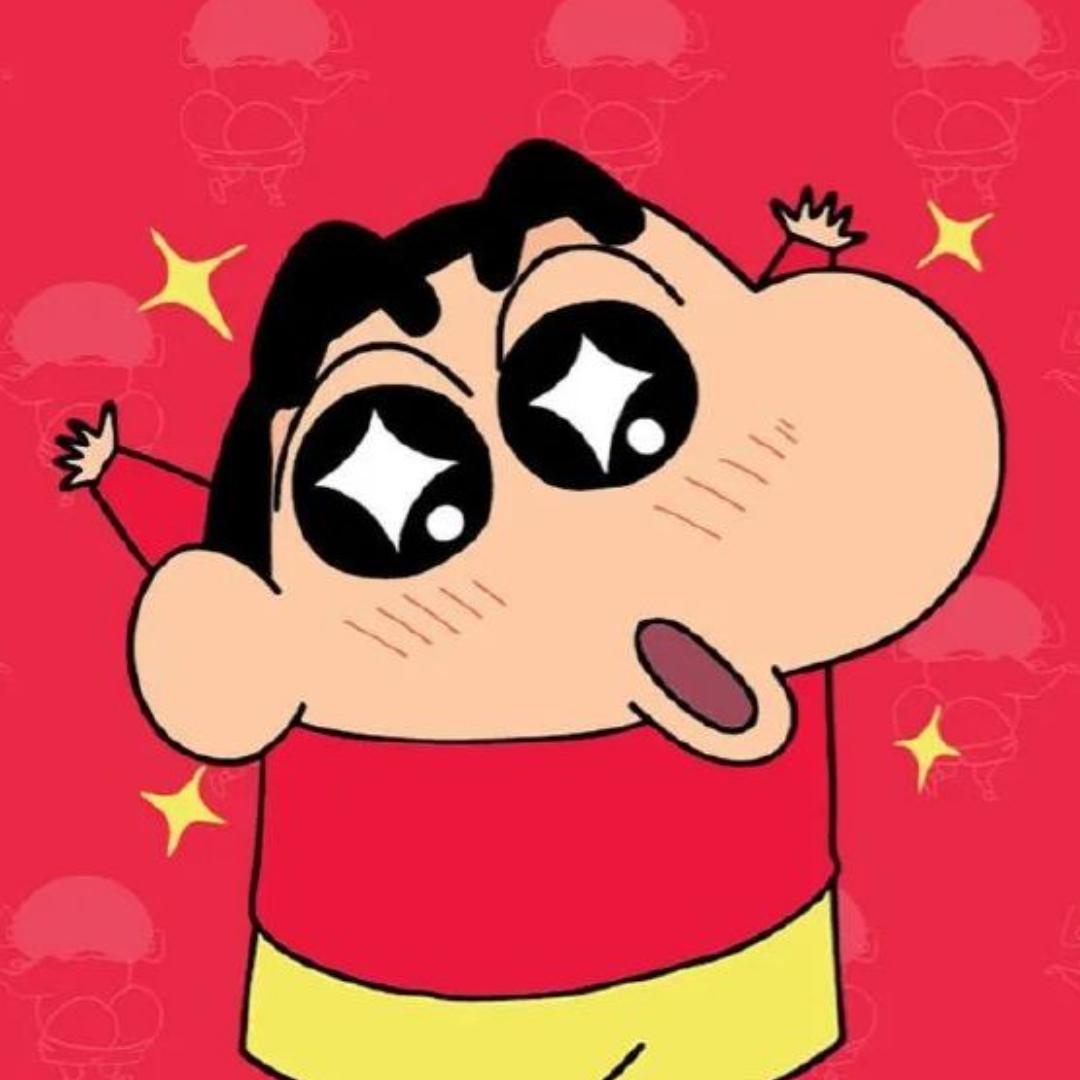旅拍吴师傅