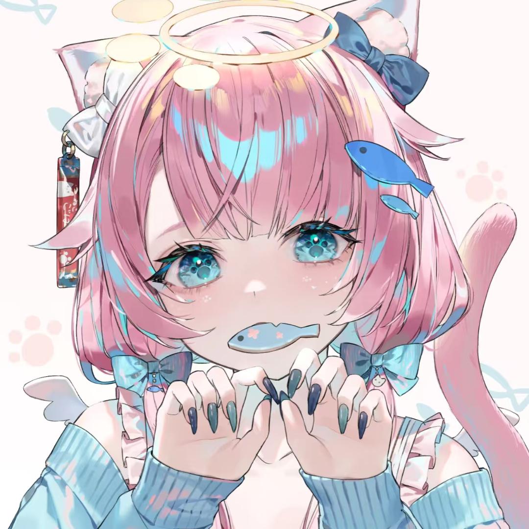 柚子猫追漫