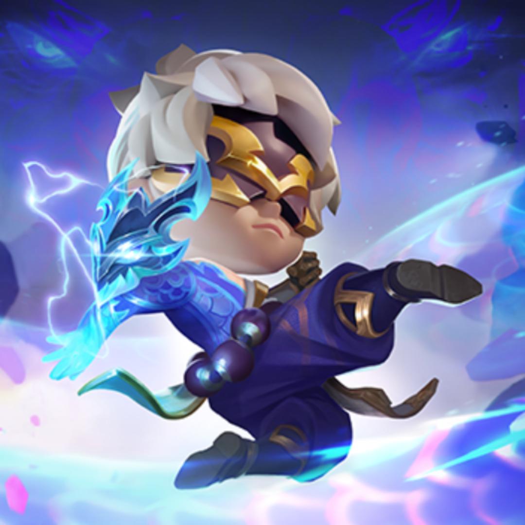 kk.