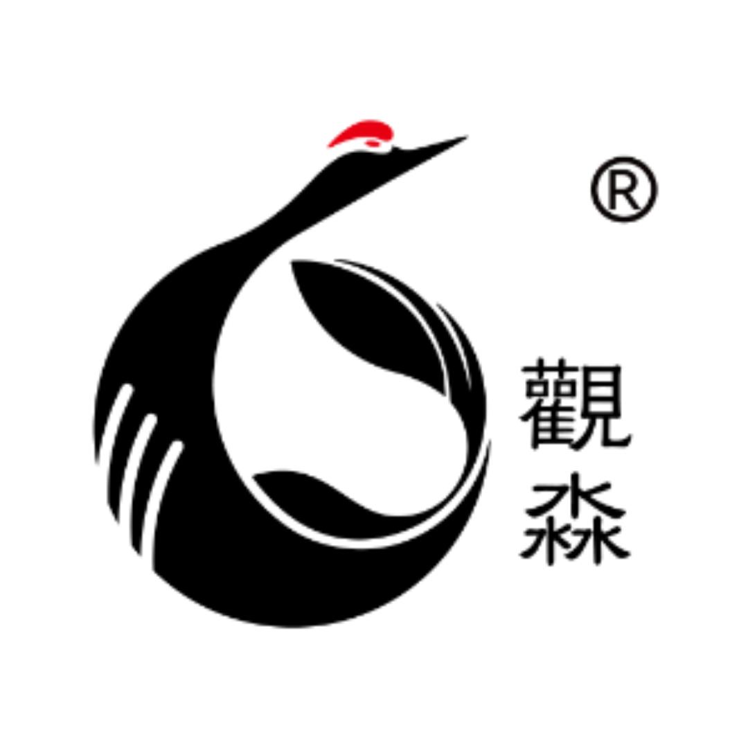 观淼生物滋补养生专卖店